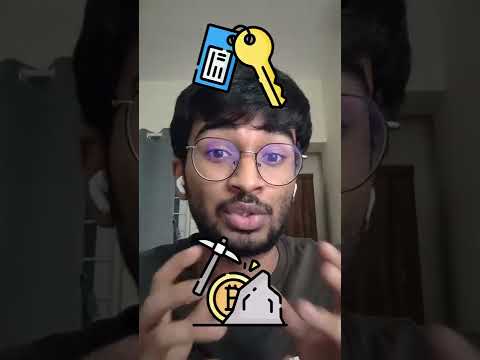 What is Consensus Mechanism in Blockchain?