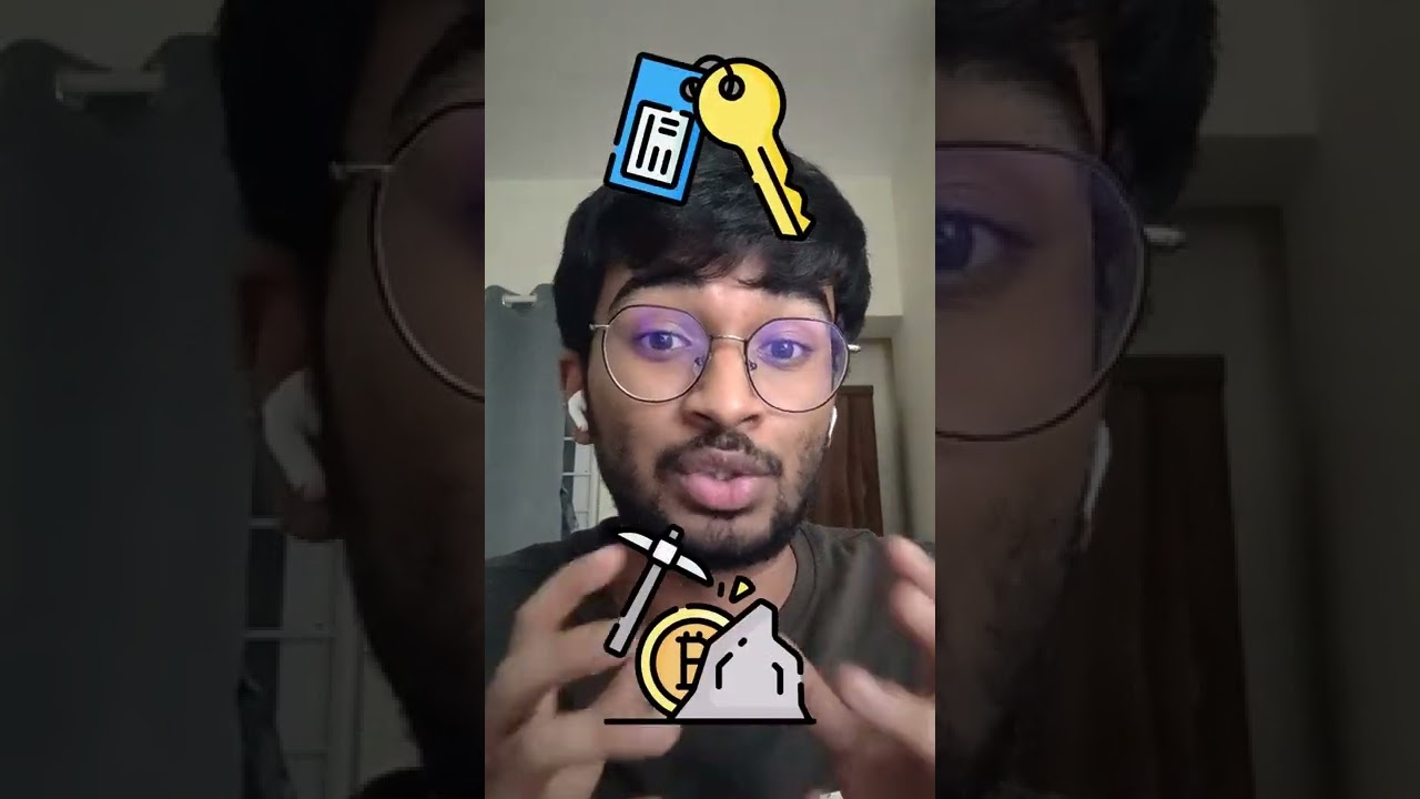 Understanding Consensus Mechanisms in Blockchain 🔐