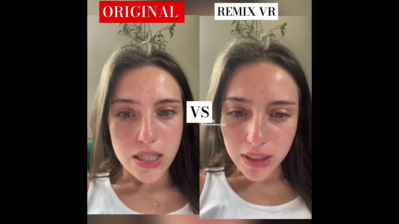 What Do DJs Really Do? 🎧