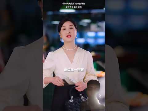 A Lie That Healed a Broken Soul ~New Korean Love Drama#doonakdrama #koreandrama#drama#movie