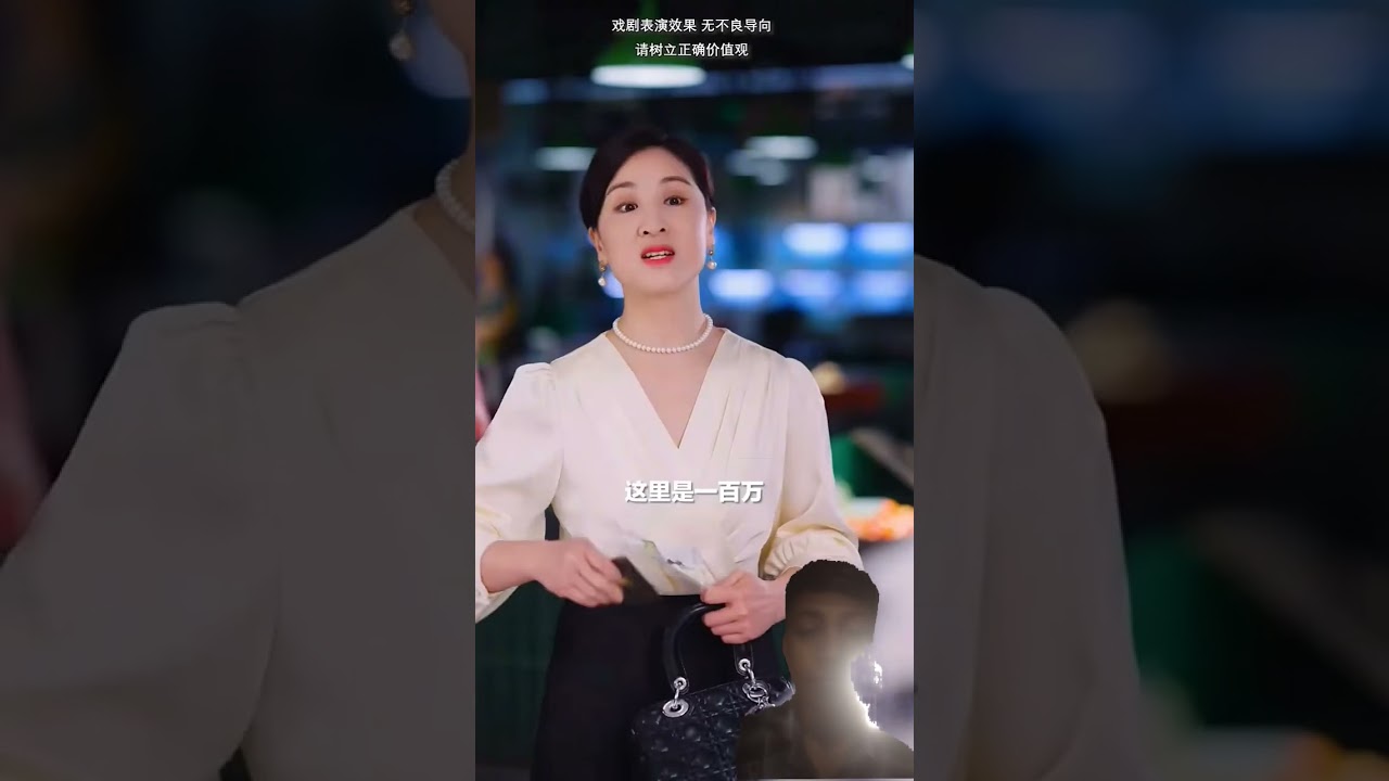 Healing Hearts: A Korean Love Drama That Mends a Broken Soul ❤️