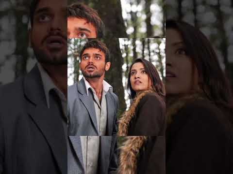 Best Romantic/Mystery Movie - Haunted — 3D K.K.Songs #Bollywood #shorts #Tum Ho Mera pyar #ytshorts.