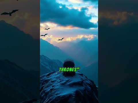 Top 10 Iconic TV Shows That Defined Television History (2024)