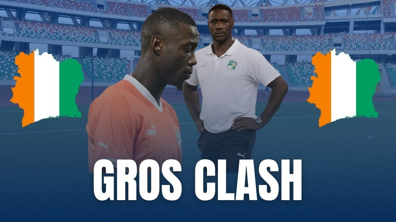 Conflit entre Faé et Pépé : Pourquoi cette tension ?