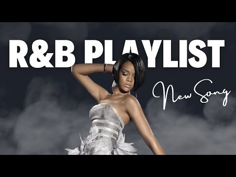 BEST 90S R&B PARTY MIX 2024 ✔️ R&B Music 2024 ✔️ Best R&B Songs Playlist 2024 ✔️