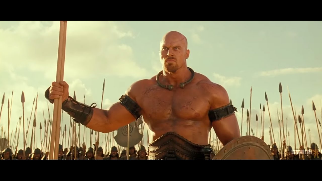 2PAC - Legendary 2017 (Sabimix) 🎤