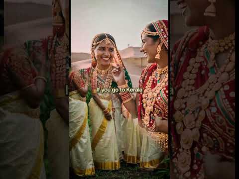 Gold in Dubai is purer than gold in India. 👀