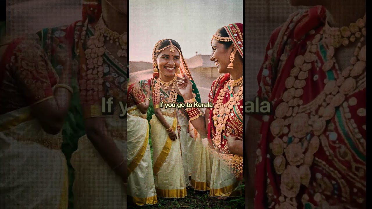 Why Dubai Gold Is Purer Than Indian Gold – Expert Insights 👀