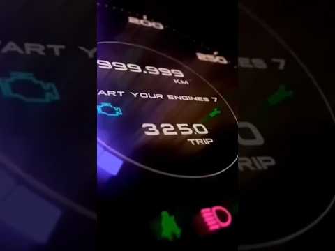 NMusic – Гончие Псы #music #музыка#попрок #песниожизни