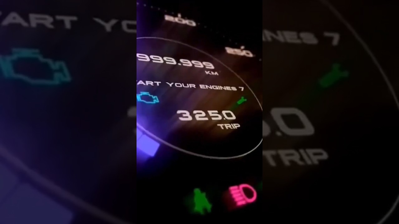 NMusic – Гончие Псы | Попрок и Жизненные Песни 🎶