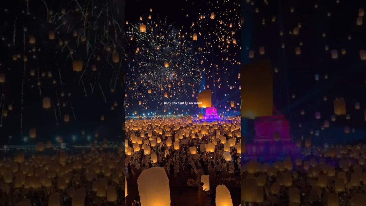 What Makes You Beautiful - One Direction š¶