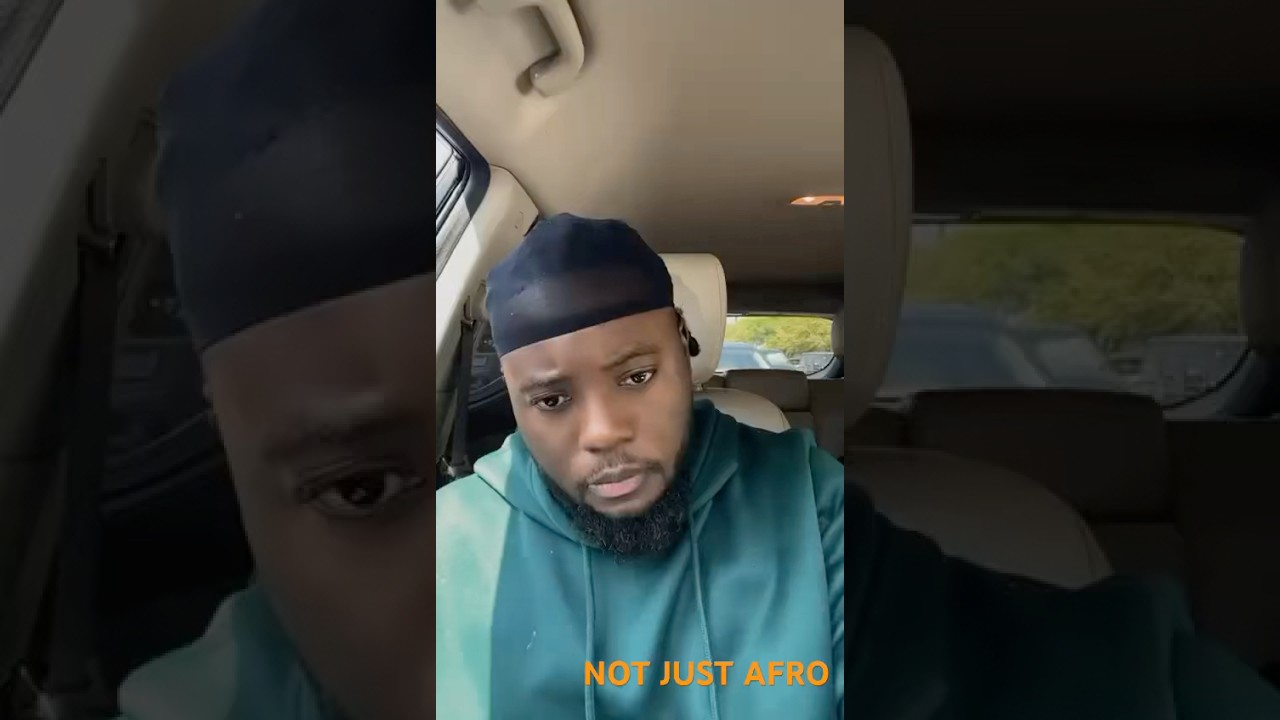 Kocee Responds to Jovi Fan Over 'Big Papa' Beef