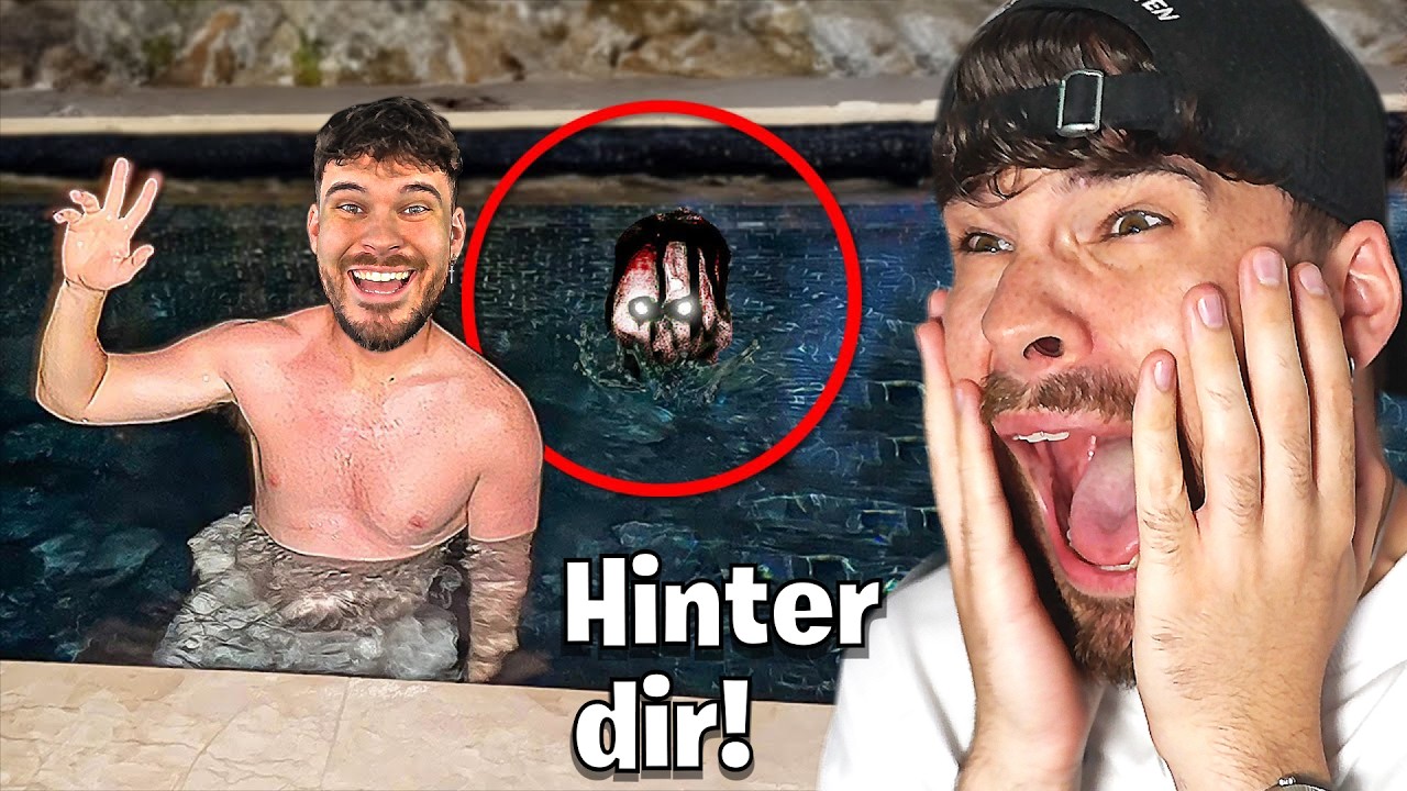 53 Top 53 Verstörende TikToks im Internet 🤯