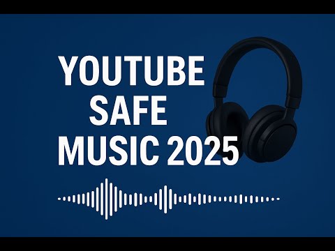 FULL NFL LIVE | Dolphins will trade Tua? Dak sends bold message on Cowboys' trade deadline plans