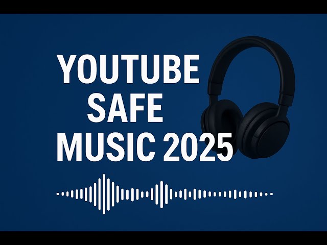 NFL LIVE: Will the Dolphins Trade Tua? Dak Prescott's Bold Message on Cowboys' Trade Deadline 🏈