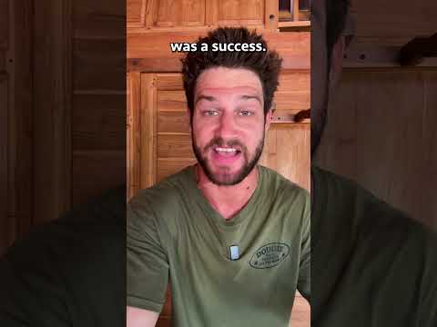 The Cobra Effect #funfact