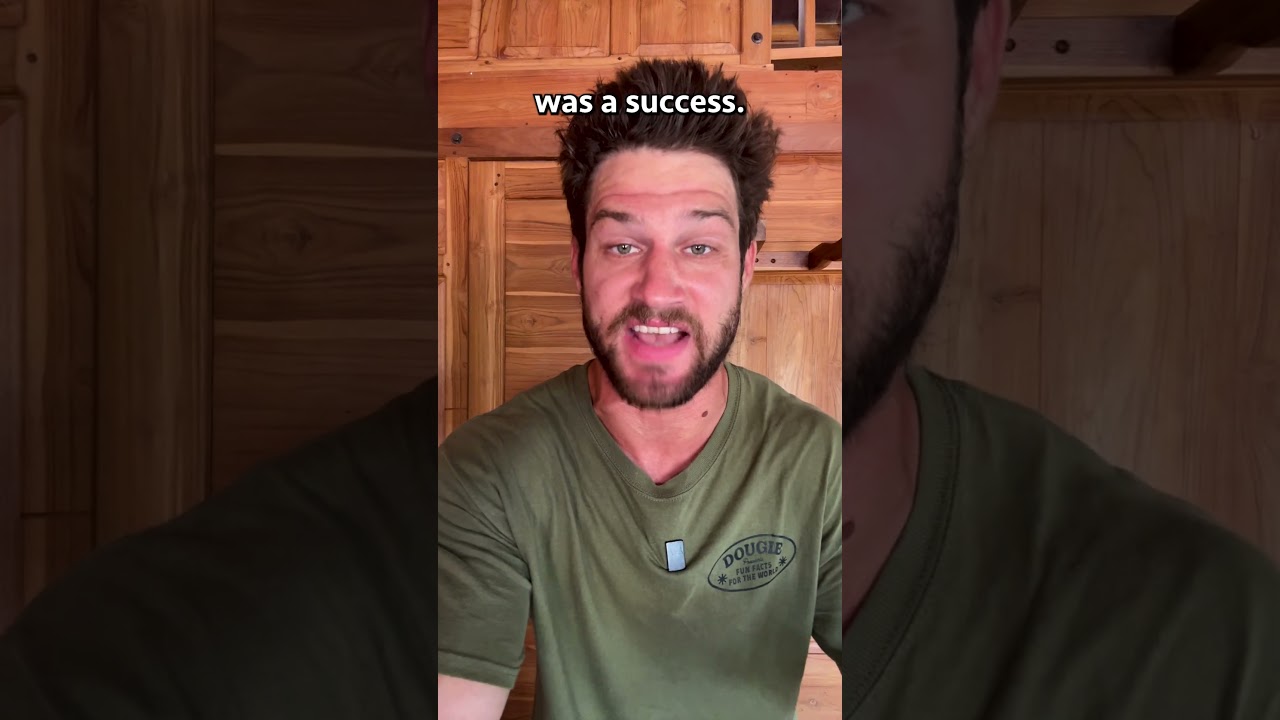 The Cobra Effect: A British India Bounty Fail 🐍