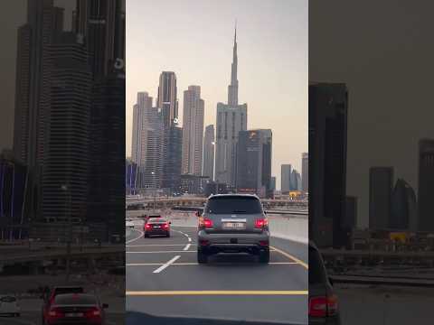 habibi #shorts #youtubeshorts #viral