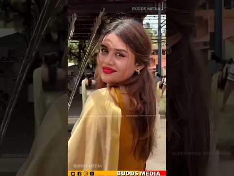 വിവാദമായി ജാസ്മിന്റെ ഗുരുവായൂരിലെ റീൽസ് #jasmine #bigbossmalayalam #guruvayurtemple