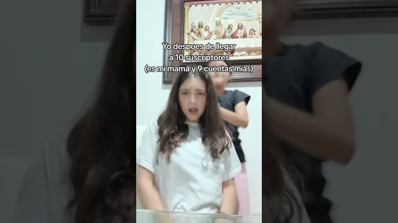 ¡Vamos por los 15! 🎮 Nuevas cuentas en Roblox