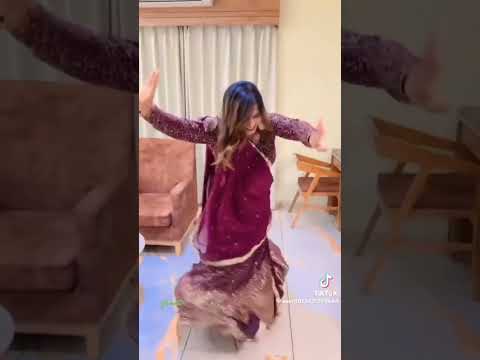 Pashto New Dance Video / Pashto Dance Video #viral #dance #pashto #shortvideos #sadiq #khan