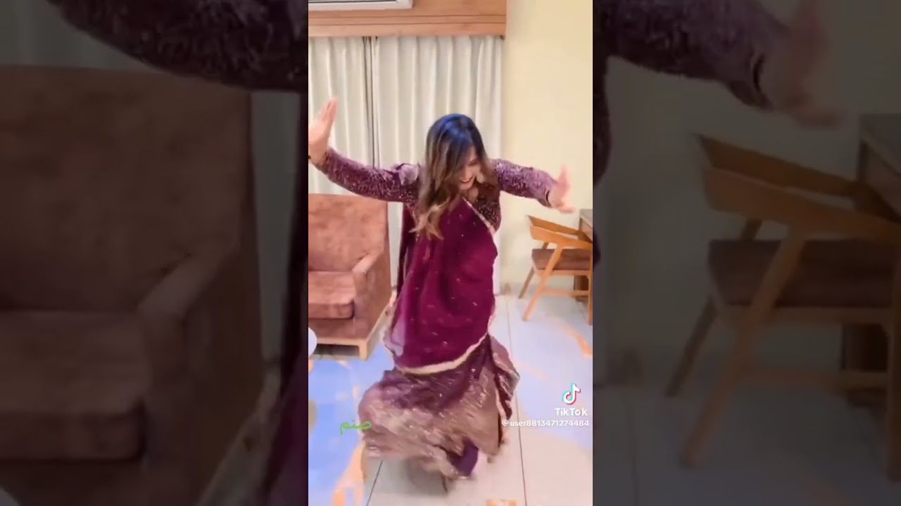 🔥 Trending Pashto Dance Video | Watch the Latest Viral Pashto Dance Shorts