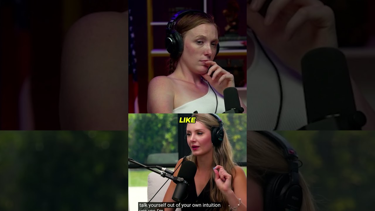 Passive Income Tips from Bitter Old Hags 🌐