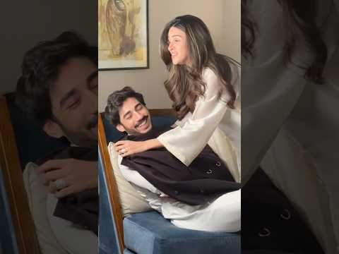 Ali Raza | Anmol baloch | #aliraza #alirazaishere #iqtidar #anmolbaloch