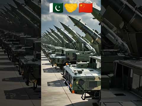 Pakistan zindabad #pakistan #pakarmy #shortsfeed #shorts #viralshorts