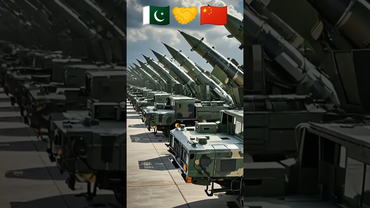 Pakistan Zindabad 🇵🇰 | Proud Moments & Patriotism | Shorts Viral