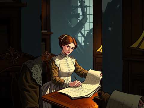 The Forgotten Computer of Charles Babbage