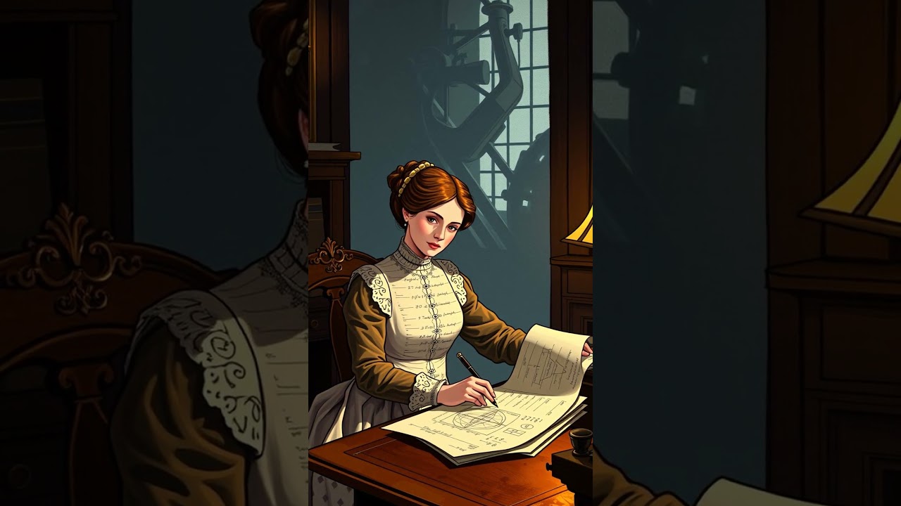 Unveiling the Lost Invention of Charles Babbage: The Analytical Engine 🤖