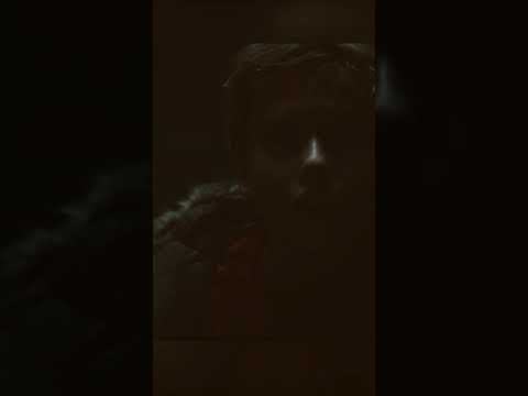 #movies #horrormovies #moviestar #instamovies #moviescenes #bollywoodmovies #netflixmovies