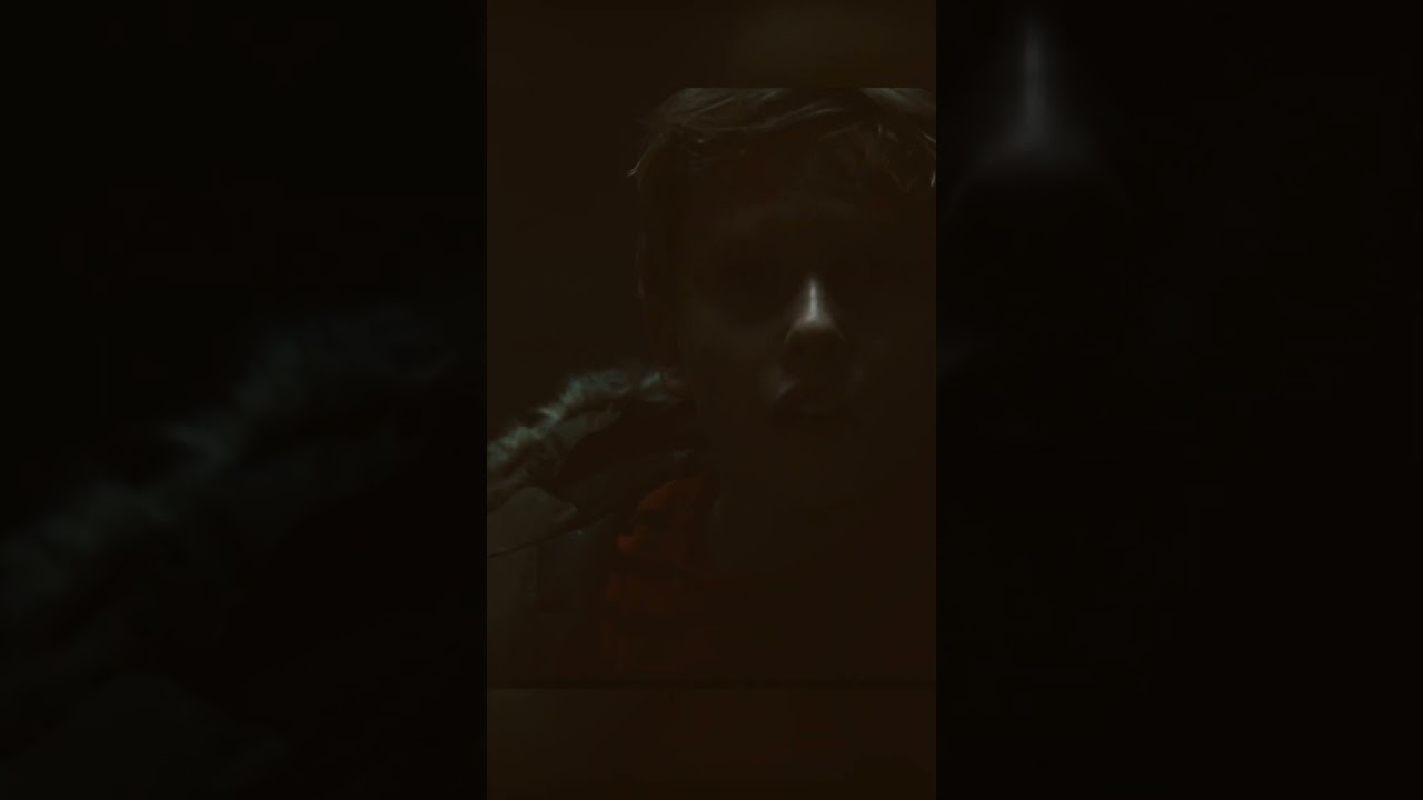 Top Horror & Bollywood Movies on Netflix 🎬