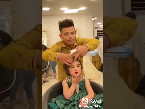 مسيطرة همشيك مسطرة😂💋❤️