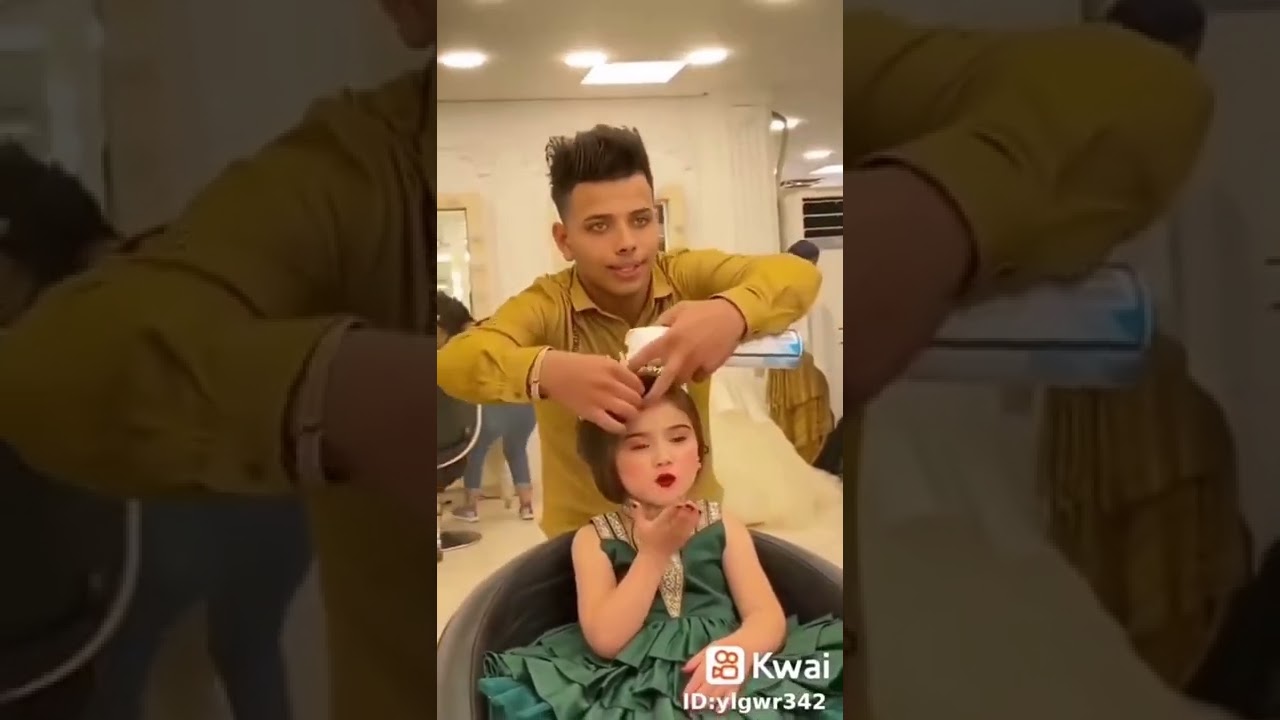 هل أنتِ مسيطرة في حياتك؟ اكتشفي كيف تكونين أكثر قوة 💪