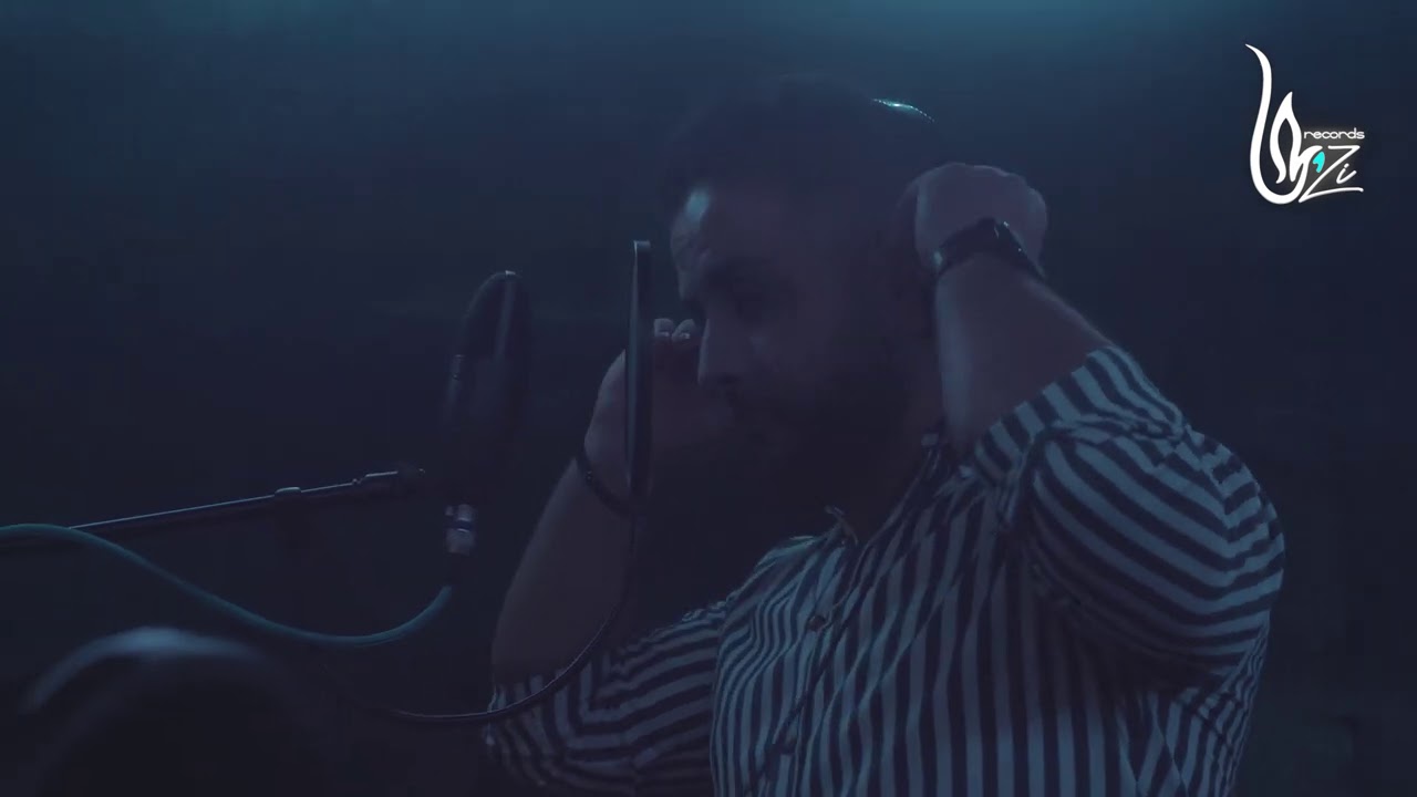 Adam - Fi Hada (Rafat Hadad Cover) 🎶 | Hijazi Remix 2020