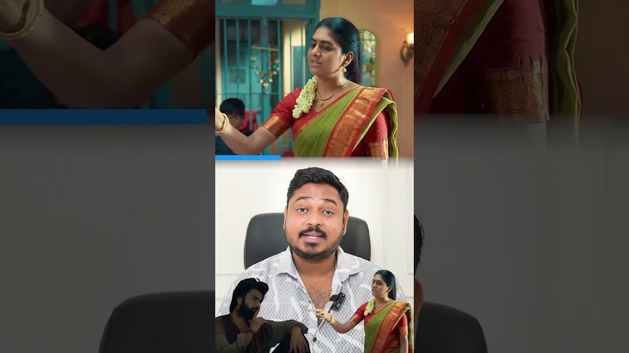 Top Small Budget Movies of 2025 🎬