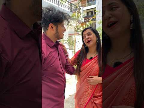 Every TV serial ever😡😭 EP.14 #shorts #trendingshorts #comedy #funnyvideo #viral #sandeepbhatt