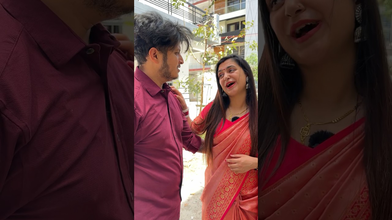 All TV Serial Moments You Can't Miss! 😂📺