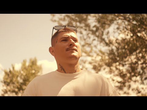 Dodut - 26 (Official Video) Freestyle