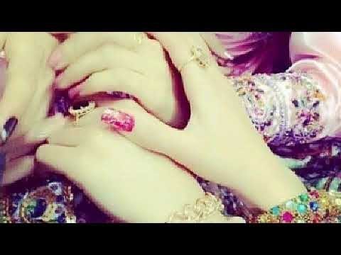 dilbar tai shara che man door rawa balochi song