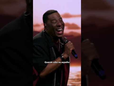 Olha o samba passando pela sua timeline! đ« DisponĂvel em nosso canal. #Samba #FiltrMusicBrasil