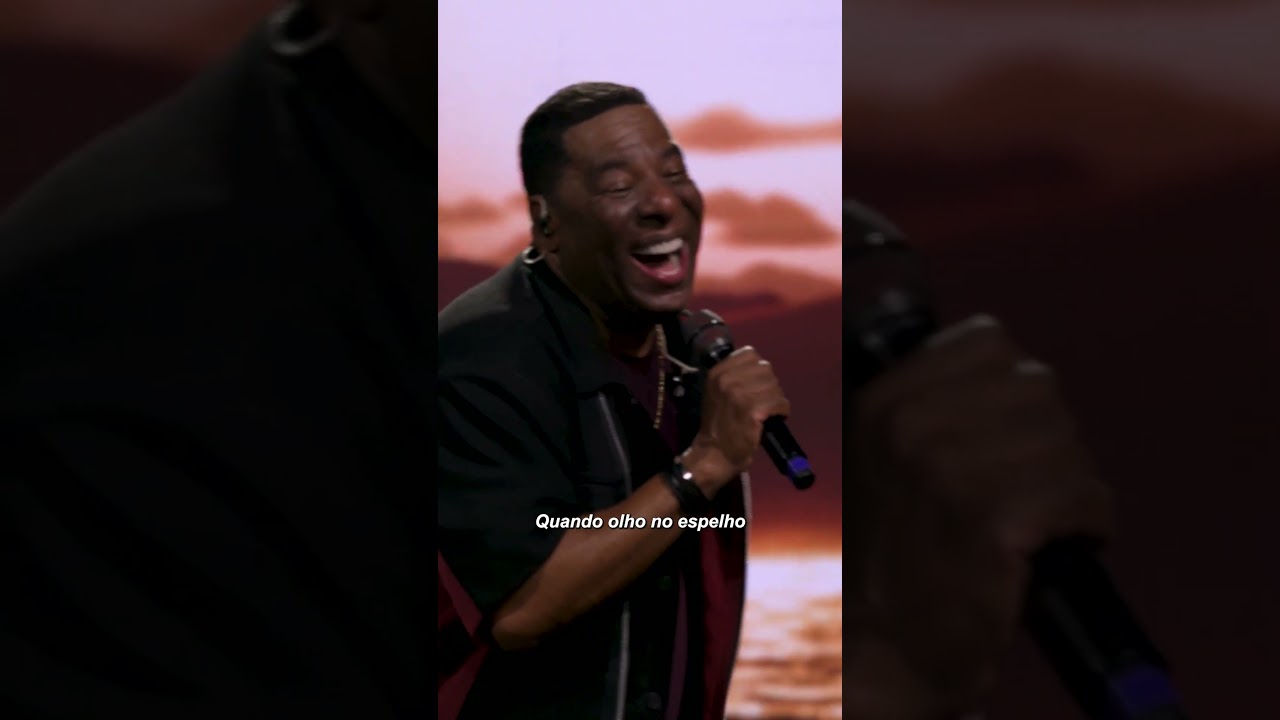 Samba Envolvente na Sua Timeline! 🎶 Confira Agora no Canal do Filtr Music Brasil