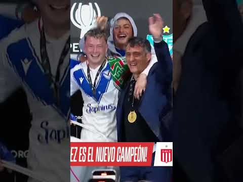 ¡A GUILLERMO BARROS SCHELOTTO LO EMPAPARON EN CONFERENCIA! | #Shorts