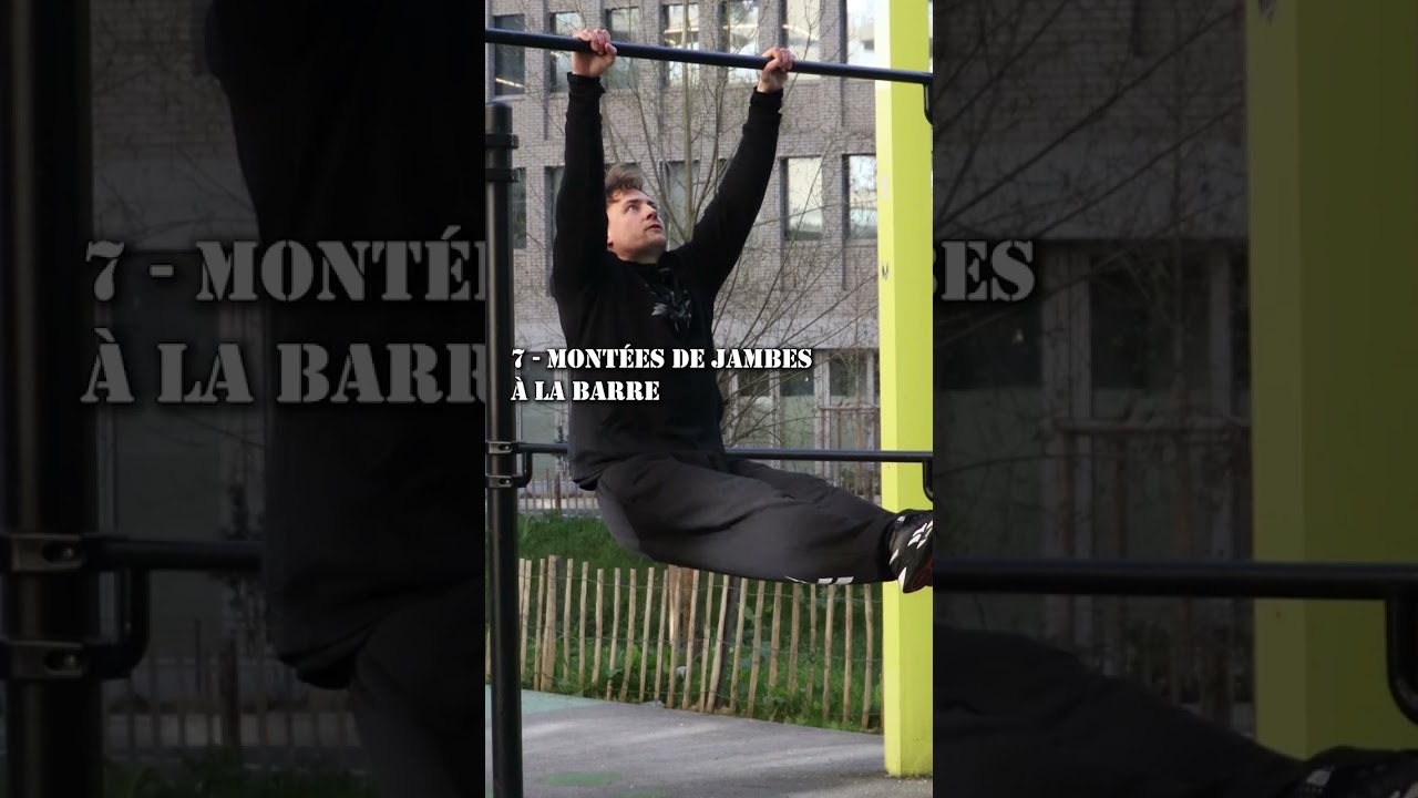 Suspendus ABDOS & Plus sur Instagram & TikTok