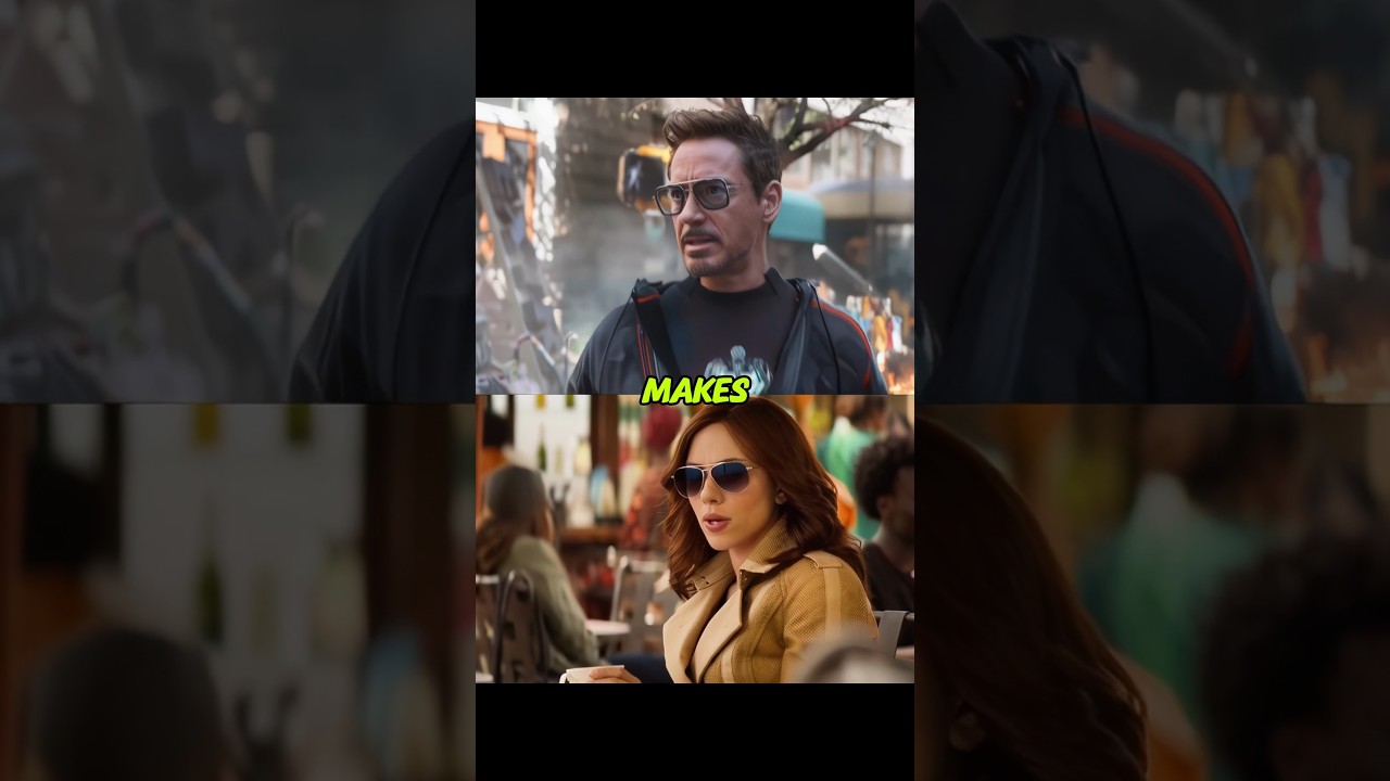 Join the #ReelsChallenge 🎥