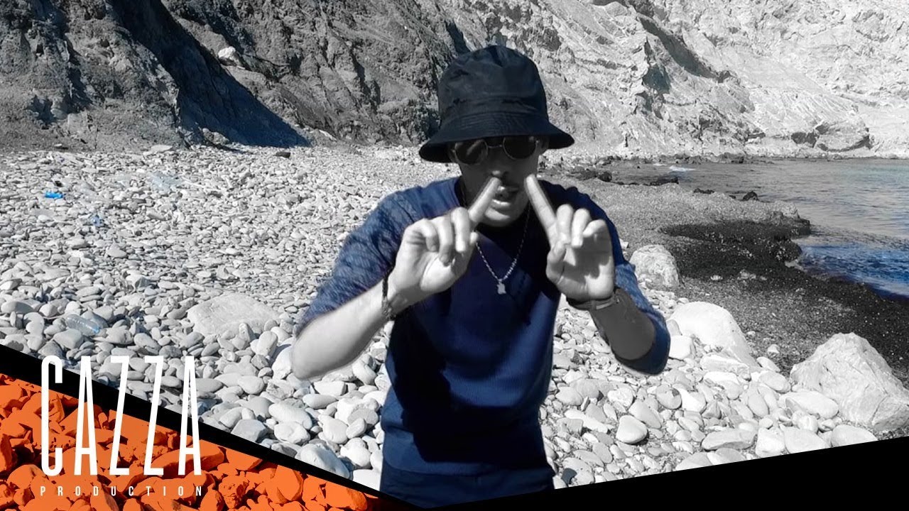 Milis - Nmazzek Music Video 🎶