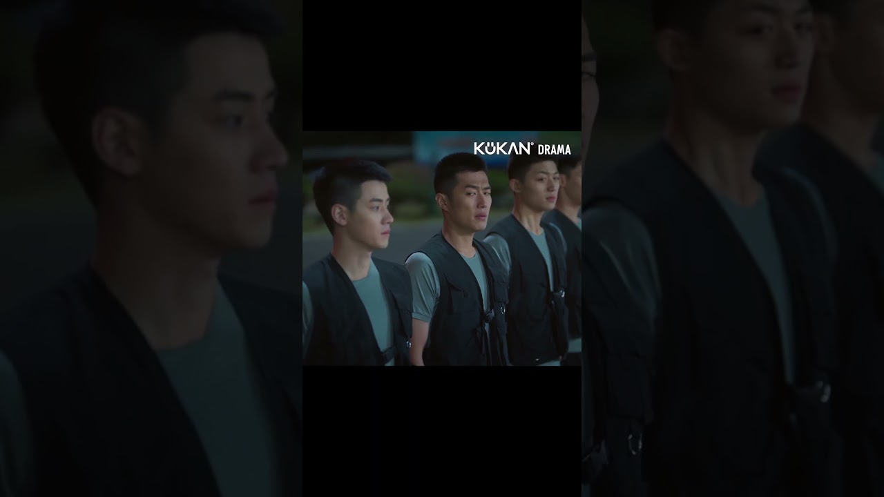 Don't Look at Her! 😤 #ADatewithTheFuture