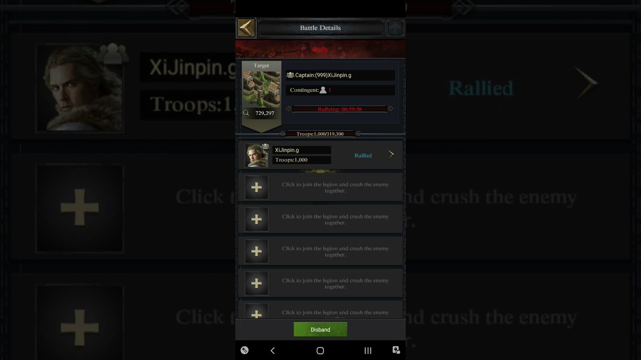 K20 Clash of Kings Autoshield Hack 🛡️